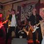 David Earl Photo 17