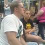 Steve Moyer Photo 15