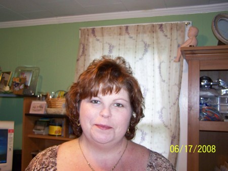 Sandy Robinson Photo 19 Sandy Robinson Photo 19