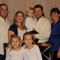 Susie Schmitt Photo 14