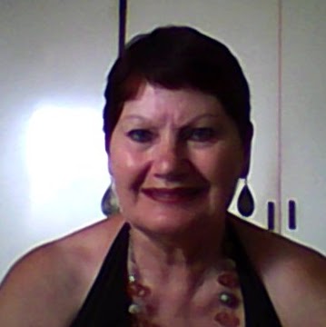 Jude Anderson Photo 4