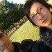 Paul Shannon Photo 31