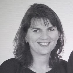 Vicki Kennedy Photo 40