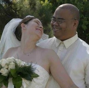 Ron Cordova Photo 29