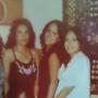 Peggy Silva Photo 5