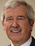 Michael Callahan Photo 13