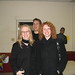 Shelly Terry Photo 30