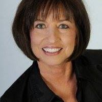 Cheryl Swinney Photo 3