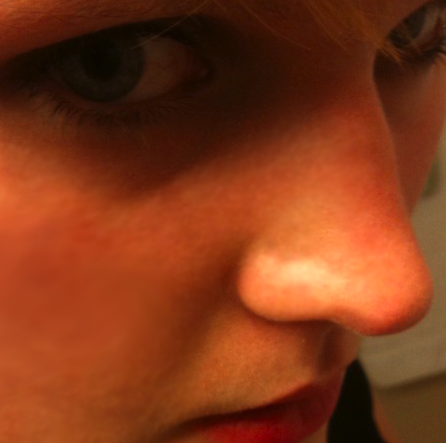 Anne Kinney Photo 17