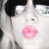 Katie Settle Photo 10