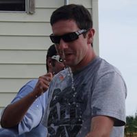 Derrick Crane Photo 9