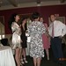 Colleen Watters Photo 9