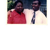 Jean Vincent Photo 8