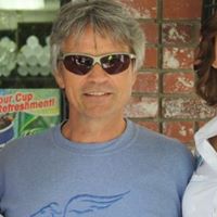 Steven Mcgrath Photo 8