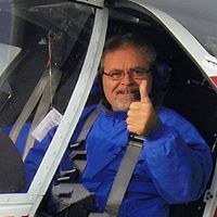 Jeffrey Howe Photo 35