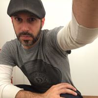 Dan Napoli Photo 12