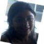 Beatriz Lemus Photo 20