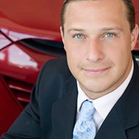 Michael Hammond Photo 41