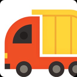 Cathy Elliott Photo 12