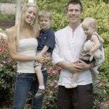 Angela Rankin Photo 14