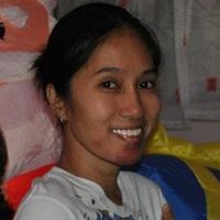 Jennifer Ancheta Photo 10