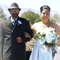 Joseph Connell Photo 14