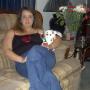 Debbie Lester Photo 28