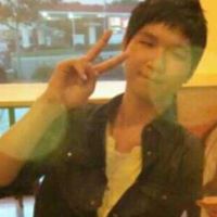 Seung Shin Photo 22
