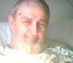 Arthur Mccoy Photo 7