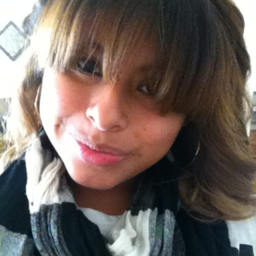 Kristin Lopez Photo 33