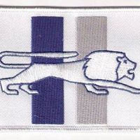 Matthew Spencer Photo 24