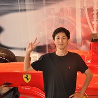 Peng Wang Photo 35 Peng Wang Photo 35