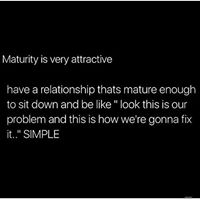 Erica Alexander Photo 15