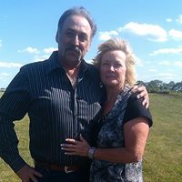 Patricia Travis Photo 18