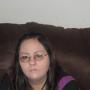 Cindy Phipps Photo 22