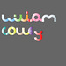 William Colley Photo 11