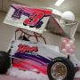 Tina Schaefer Photo 27