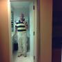 Paul Hughes Photo 18