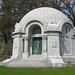 John Archbold Photo 10