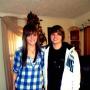 Austin Webster Photo 4
