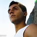 Ramon Barreto Photo 29