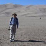 Stephen Conley Photo 3