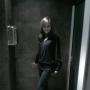 Beth Sparks Photo 28