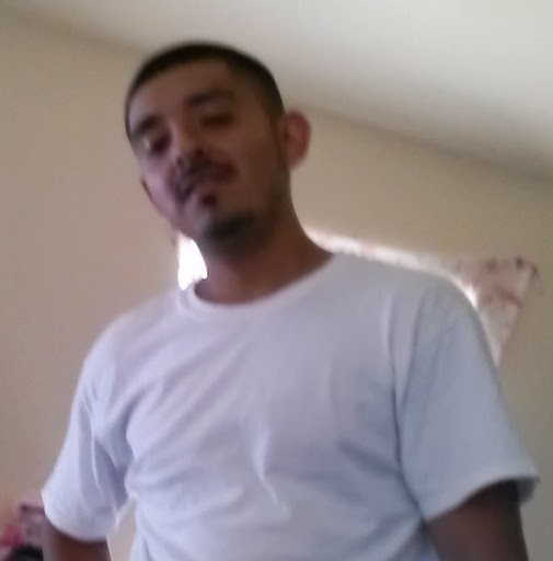 Gilbert Hernandez Photo 4