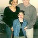 Debra Flanagan Photo 7