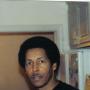 Richard Press Photo 26