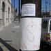 Michael Frey Photo 37