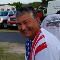 Ramon Lozano Photo 12