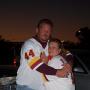 Lori Everett Photo 19