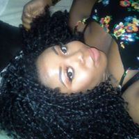 Brittney Clark Photo 14
